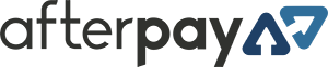 Afterpay Logo